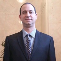 אריק שם-טוב