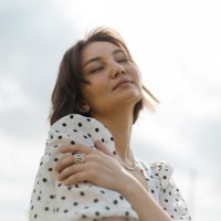 Ralena Maslakhova