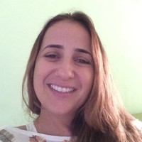 Elisa Serpa