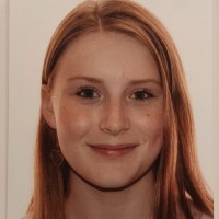 Camilla Ravn