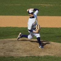 Josh Felter