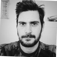 Michael Uhlemayr