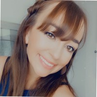 Adriana Corredor