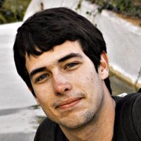 Thomaz Neves