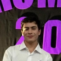 Braian Albornoz