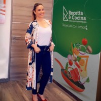 Sandra Patricia Palacios Pérez