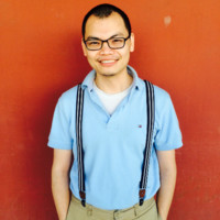 Jeffrey Kwan