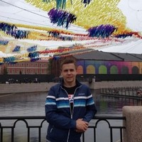 Leonid Yeremin