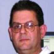 Christ Kazias