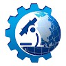 Aleph India