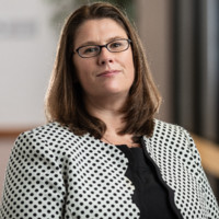 Alison L. Squiccimarro