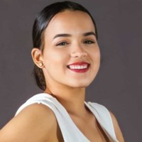 Betsy Da Graca