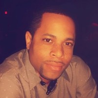 Demarcus Allen