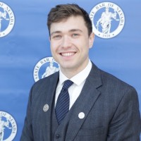 Michael Scheinman, Esq.