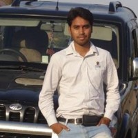 Pramod Verma