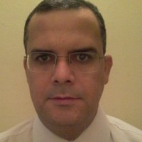 José Carlos Gomes Ribeiro