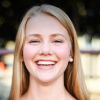 Allie Hogan