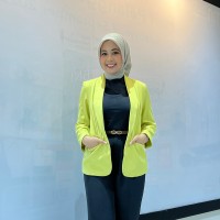 Annisa Nur Islamiyah
