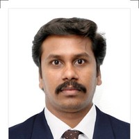 Kalaiselvan Arumugam