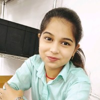 Deepa Vishwakarma