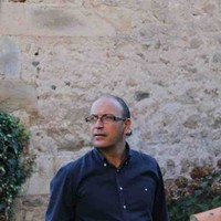 Jesús Fernández Tezanos