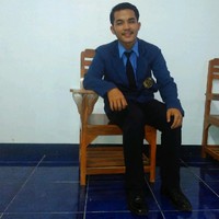 Dex Notz