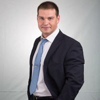 Андрей Тюрин