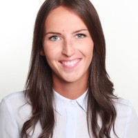 Rebecca Bastin
