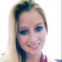 Marissa Hull