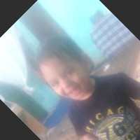 Mohamed Basha Alibasha