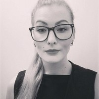 Daria Semeniuta