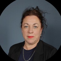 Ulyssa Macmillan