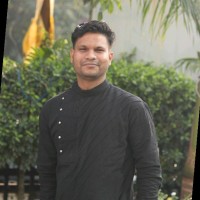 Gaurav Saini