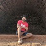 Rahul Negandhi