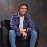 Logan Swartz