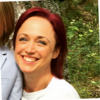 Jonna Areskough