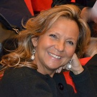 raffaella fiorini