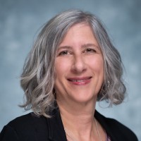 Cynthia Hinman
