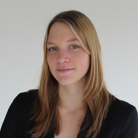 Denise Ratterman