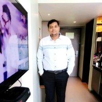Amit Pawar