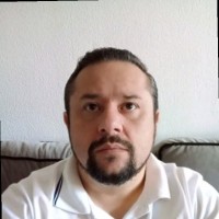 Paulo Malta