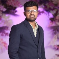 Tejas sawant