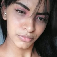 Larissa Ketleir