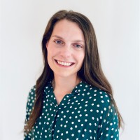 Jessica Mallender