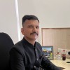 Indra Vihol
