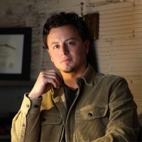 Andres Perilla