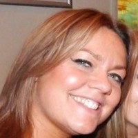 Natasha Birchley