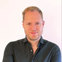 Michiel De Bruijn
