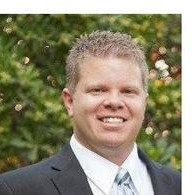 Corey Copeland