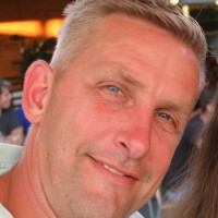 Richard Kersten
